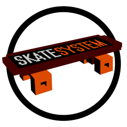 Skate_System_Simbolo_Adesivo_l_PQ.png
