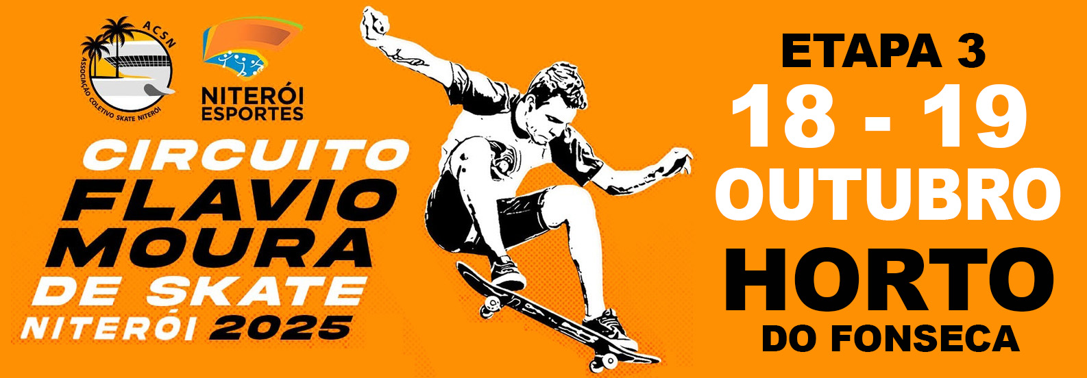 CFM_Horto_Banner.jpg