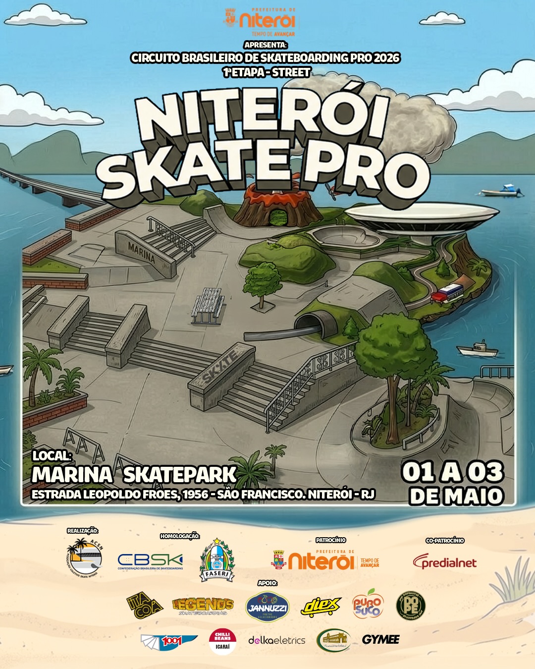Cartaz_Niteroi_Pro.jpg