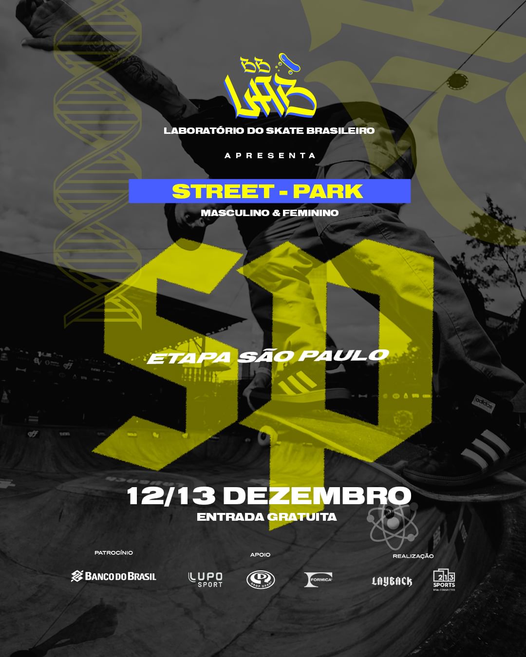LAB-2024-3aEtapa-SP.jpg