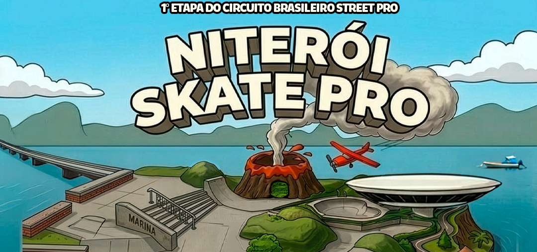 Cartaz_Banner_NiteroiPro.png